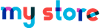 Proibido